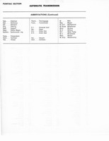 Auto Trans Parts Catalog A-3010 189.jpg
